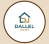 Dallel Home