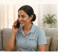 Nurse Call